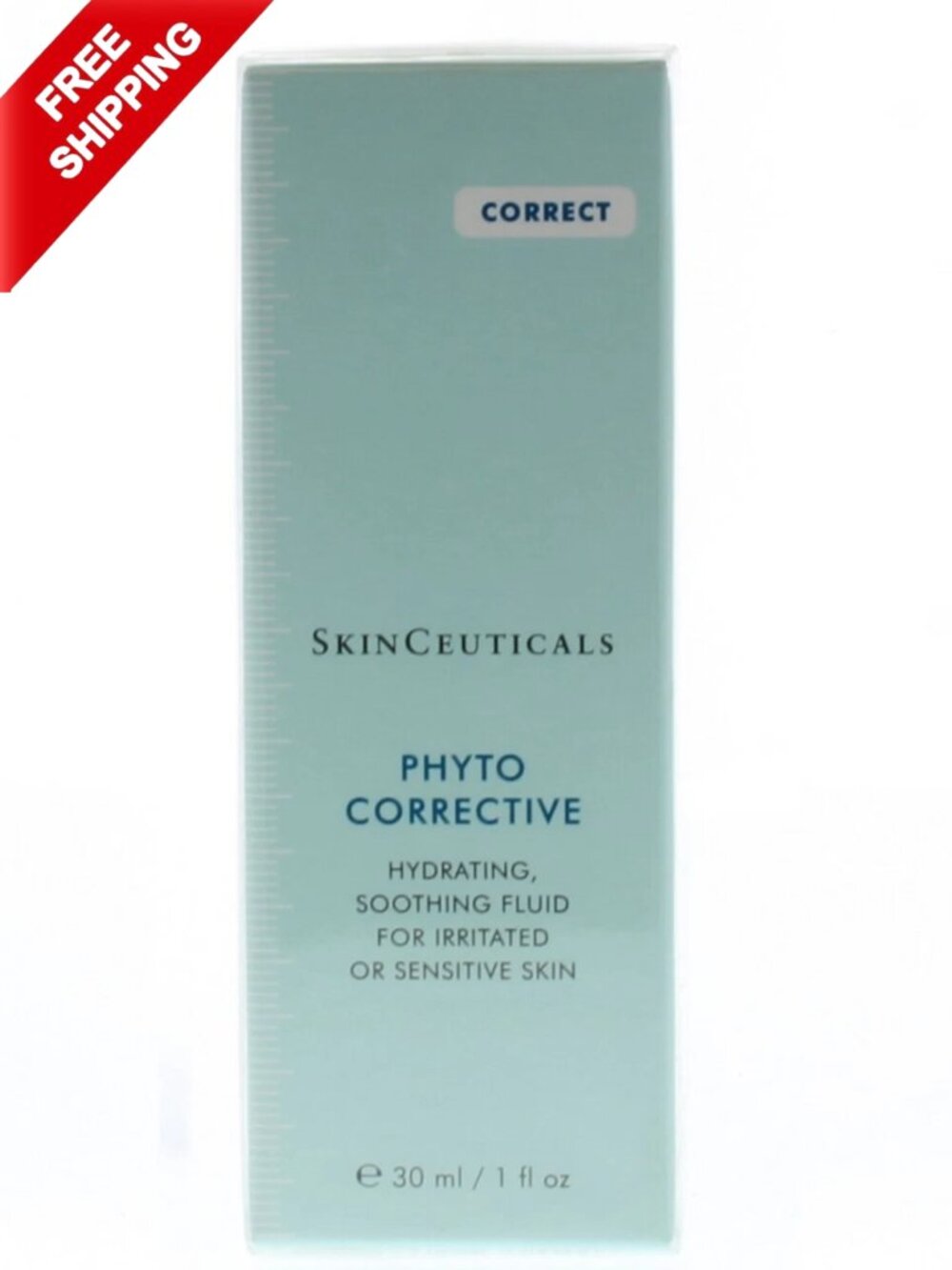 Share SkinCeuticals Phyto Corrective Fluid 30ml/1oz